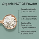 sports-research-keto-pack-with-creatine--4.jpg