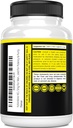 yohimbine-hcl-5mg-for-men-and-women-270--3.jpg