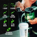 jacked-factory-nitrosurge-pre-workout-cr-3.jpg
