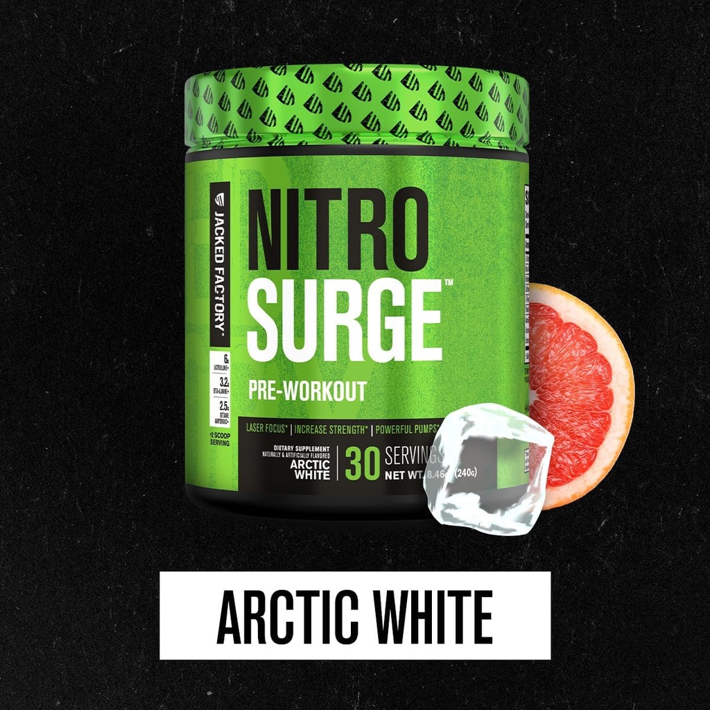 jacked-factory-nitrosurge-pre-workout-cr-5.jpg