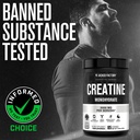 jacked-factory-nitrosurge-pre-workout-cr-6.jpg