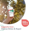 tudca-liver-supplements-1000mg---180-veg-2.jpg