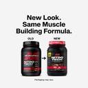 muscletech-whey-protein-powder-milk-choc-2.jpg