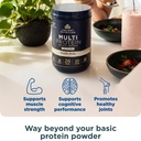 ancient-nutrition-multi-protein-animal-b-2.jpg
