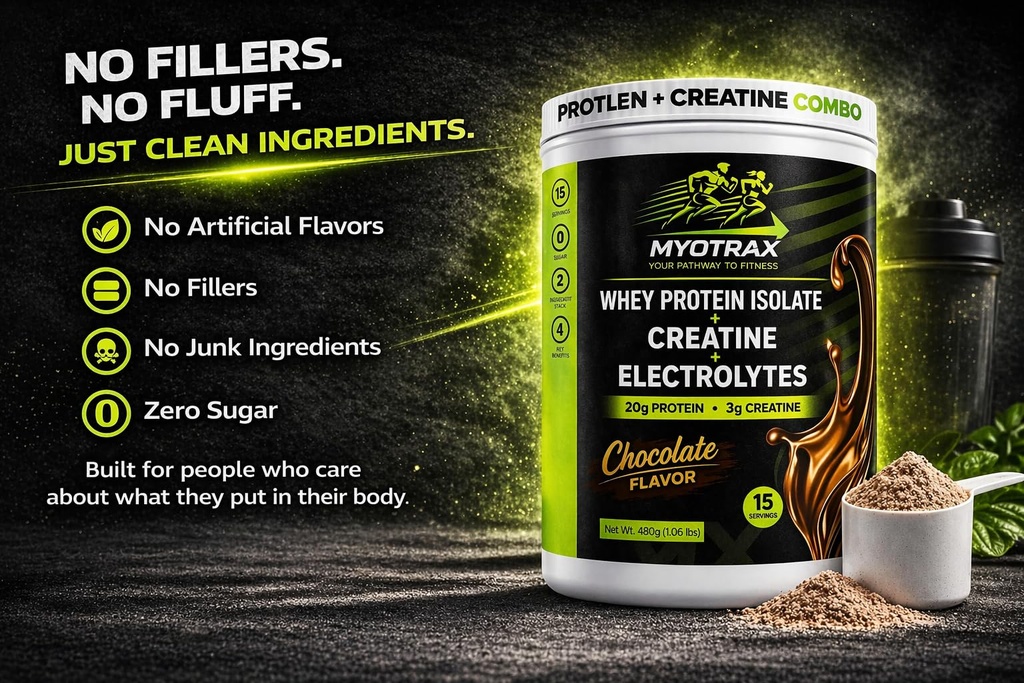 protein-and-creatine-powder-combo-whey-p-3.jpg