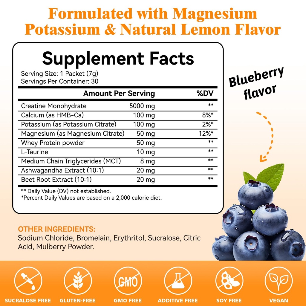 creatine-monohydrate-powder-with-whey-pr-2.jpg