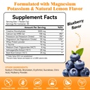 creatine-monohydrate-powder-with-whey-pr-2.jpg