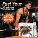 creatine-monohydrate-powder-with-whey-pr-5.jpg