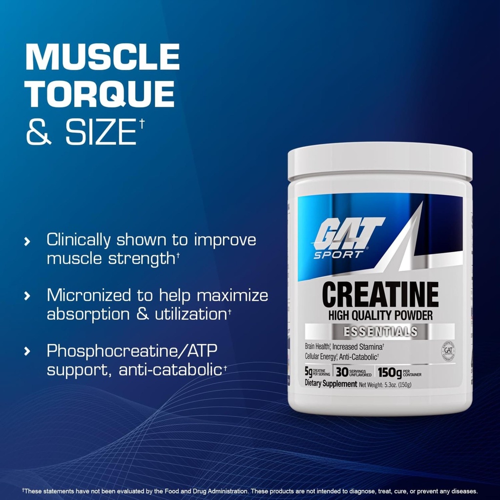 gat-sport-creatine-monohydrate-powder-15-6.jpg