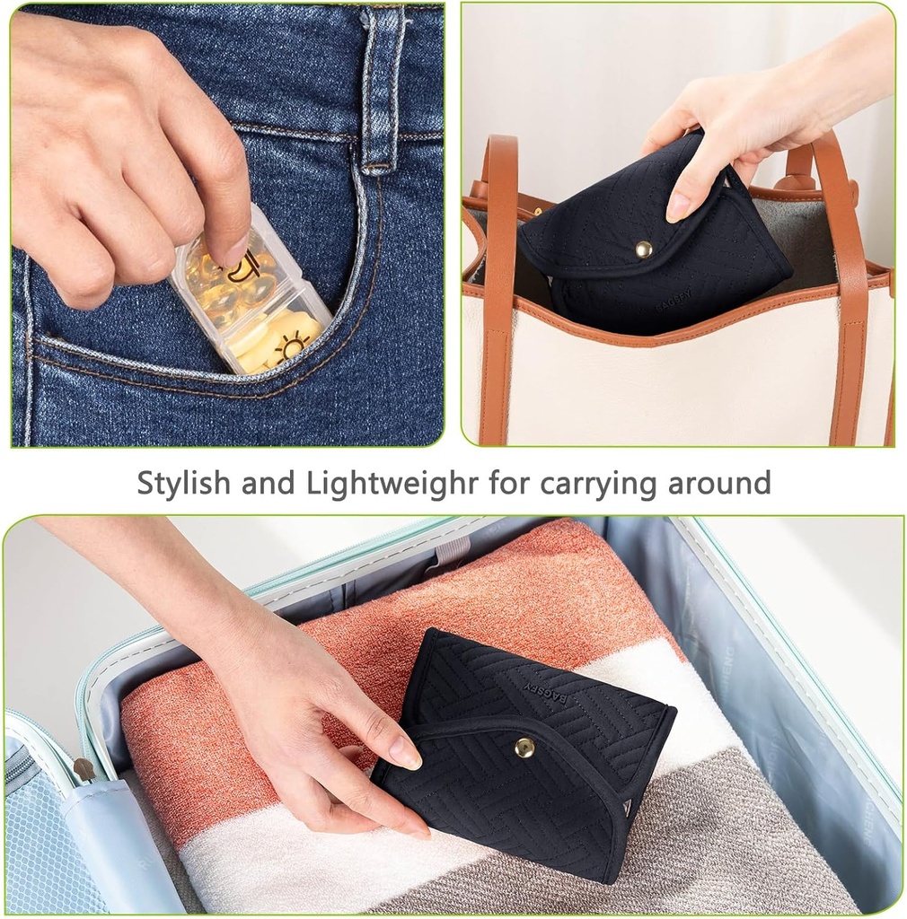 bagsfy-weekly-pill-organizer-3-times-a-d-5.jpg