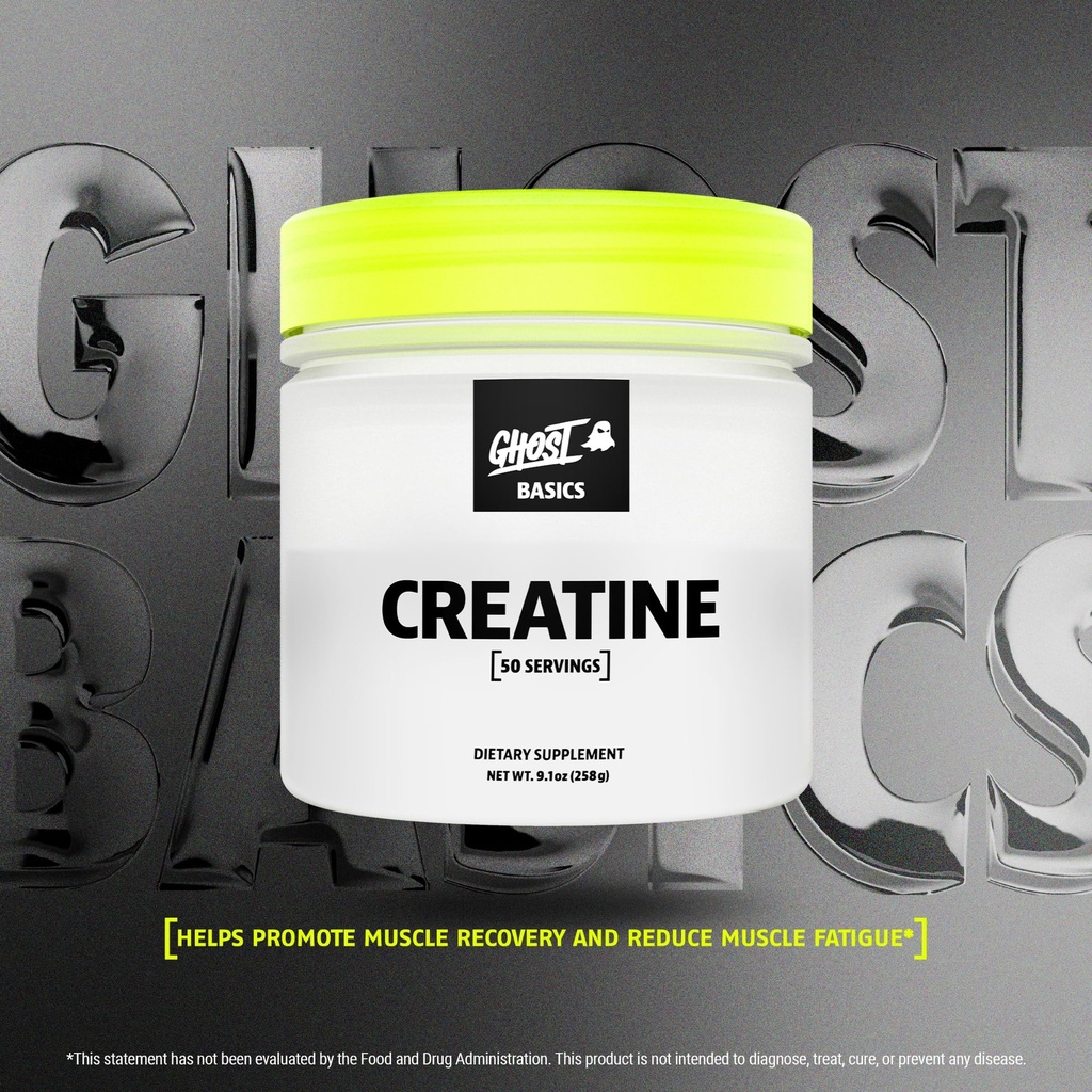 ghost-basics-creatine-monohydrate-powder-2.jpg