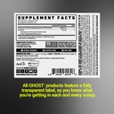 ghost-basics-creatine-monohydrate-powder-5.jpg
