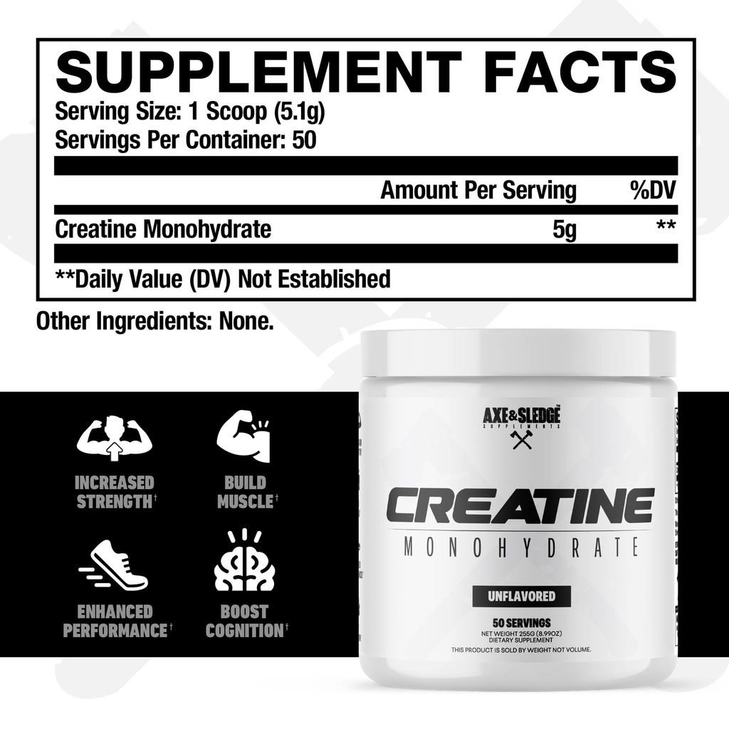 axe-sledge-basics-creatine-unflavored-en-2.jpg