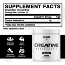 axe-sledge-basics-creatine-unflavored-en-2.jpg