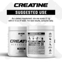 axe-sledge-basics-creatine-unflavored-en-4.jpg