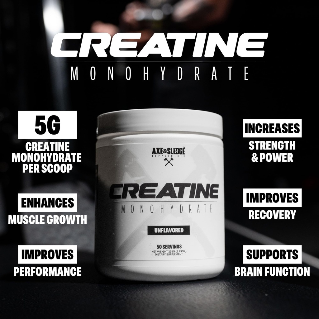axe-sledge-basics-creatine-unflavored-en-3.jpg