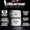 axe-sledge-basics-creatine-unflavored-en-3.jpg