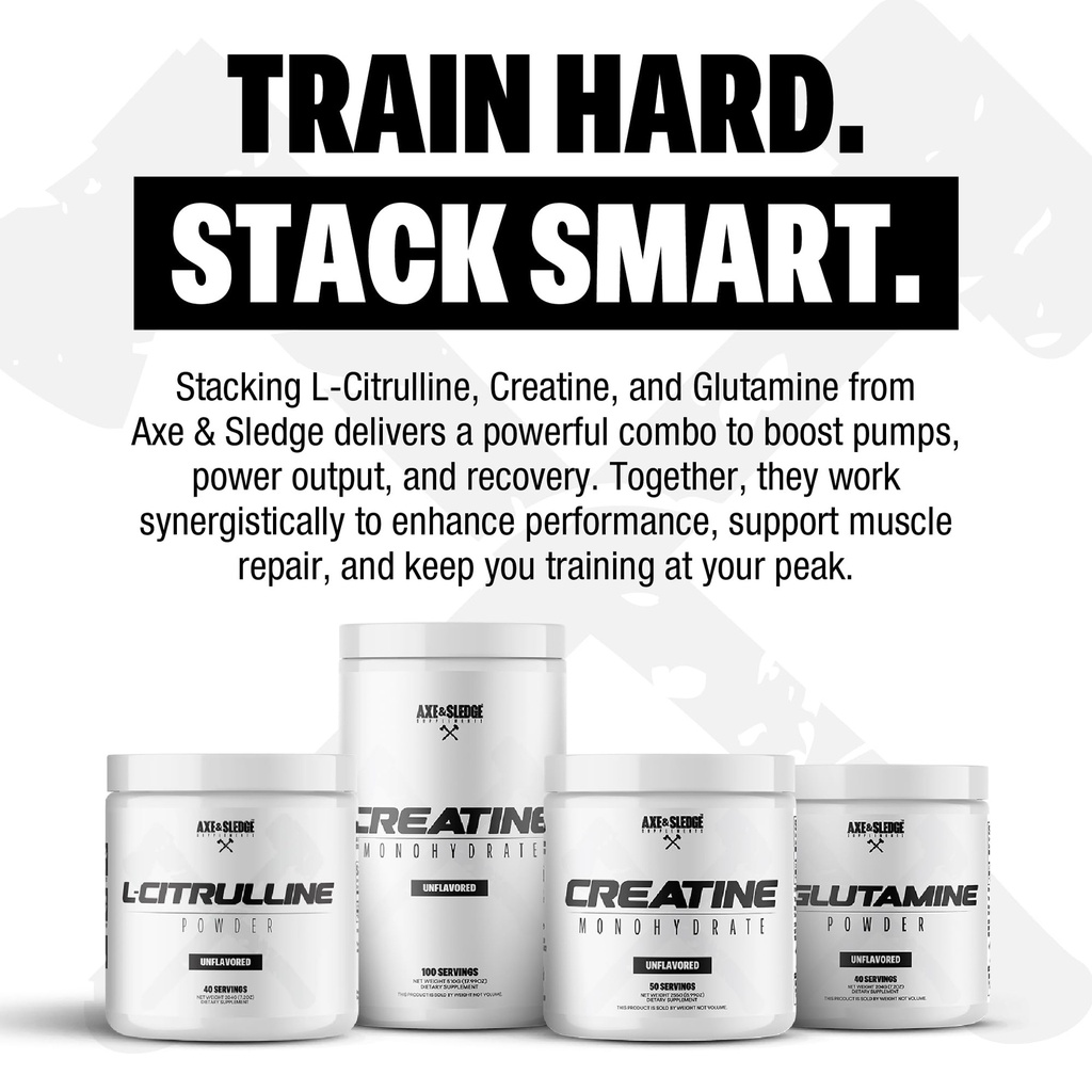 axe-sledge-basics-creatine-unflavored-en-5.jpg