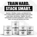 axe-sledge-basics-creatine-unflavored-en-5.jpg