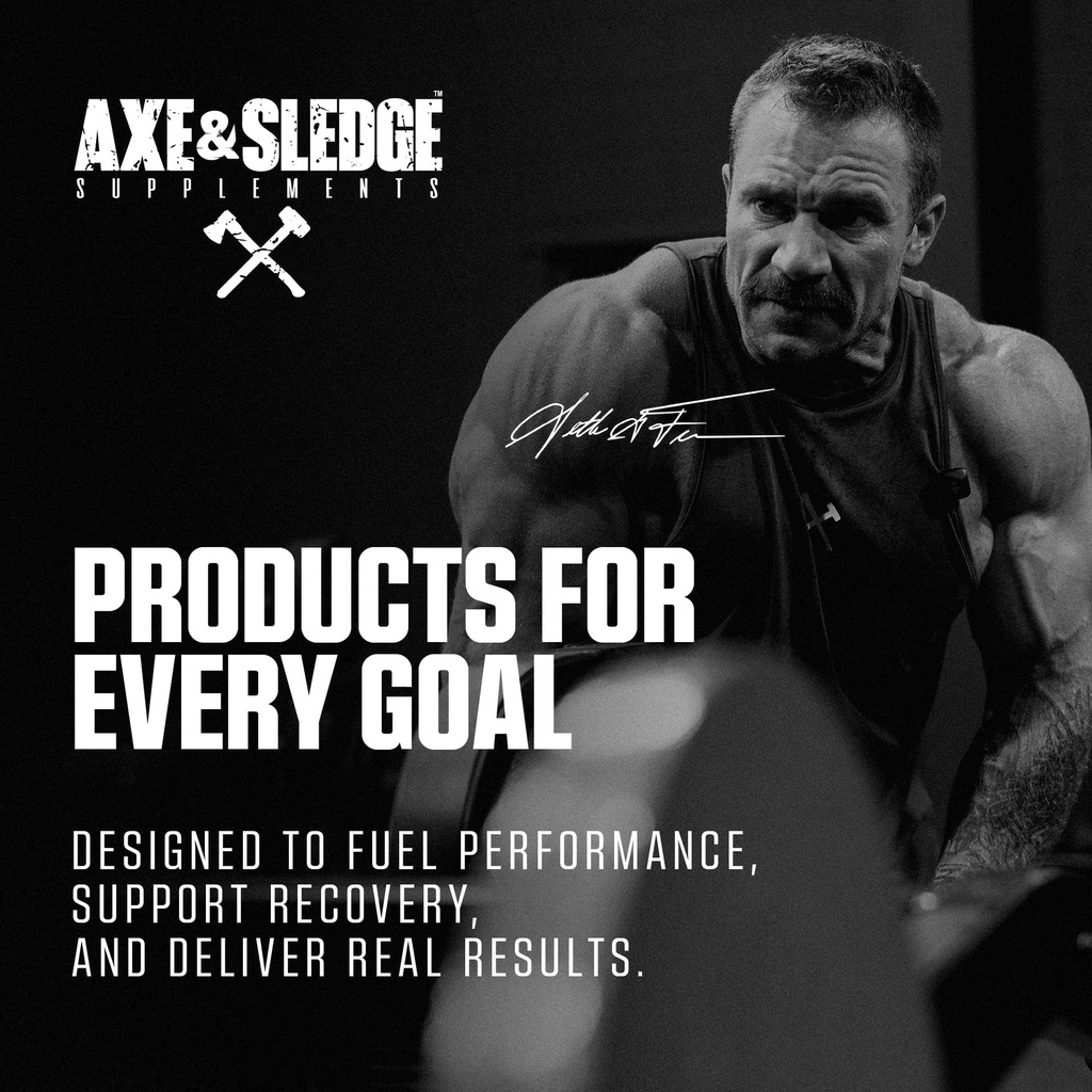 axe-sledge-basics-creatine-unflavored-en-6.jpg
