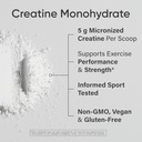sports-research-whey-protein-creatine-mo-6.jpg