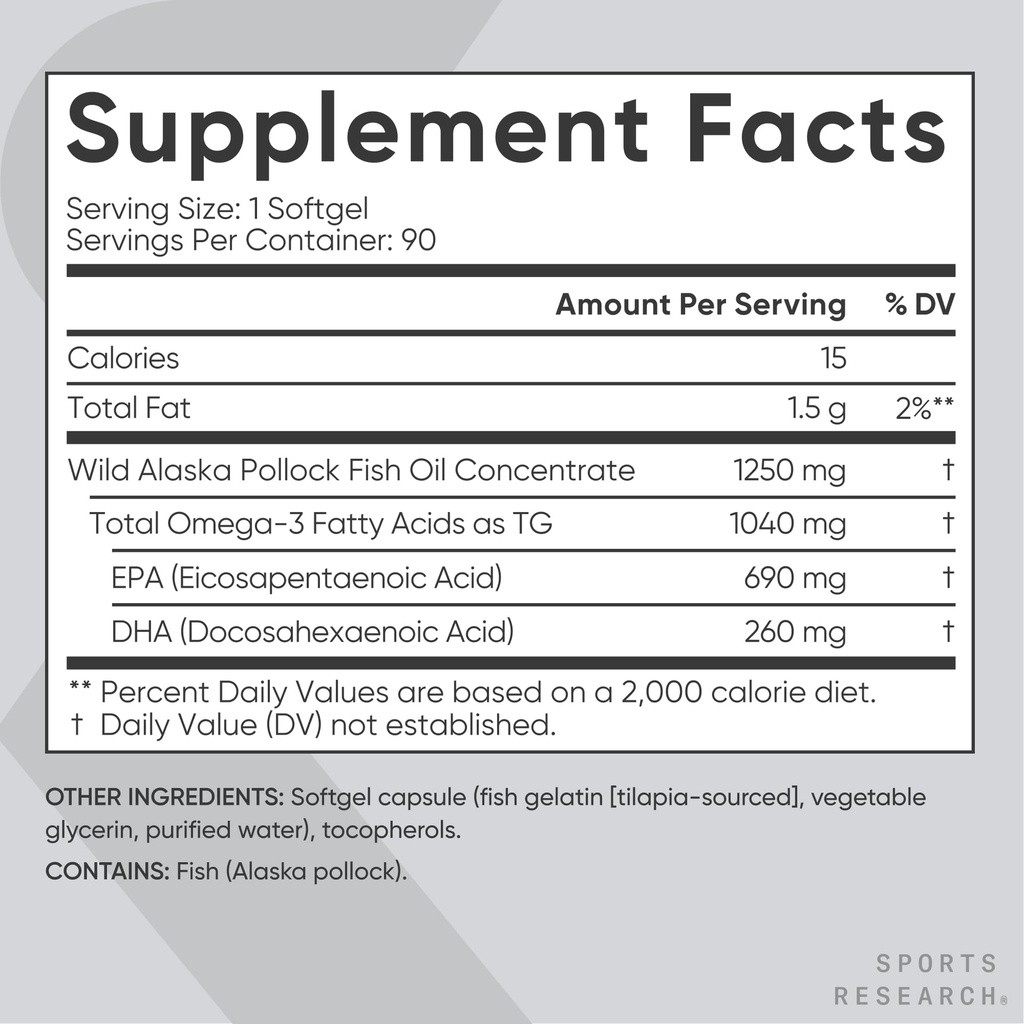 sports-research-whey-protein-creatine-mo-4.jpg