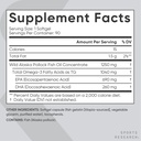 sports-research-whey-protein-creatine-mo-4.jpg