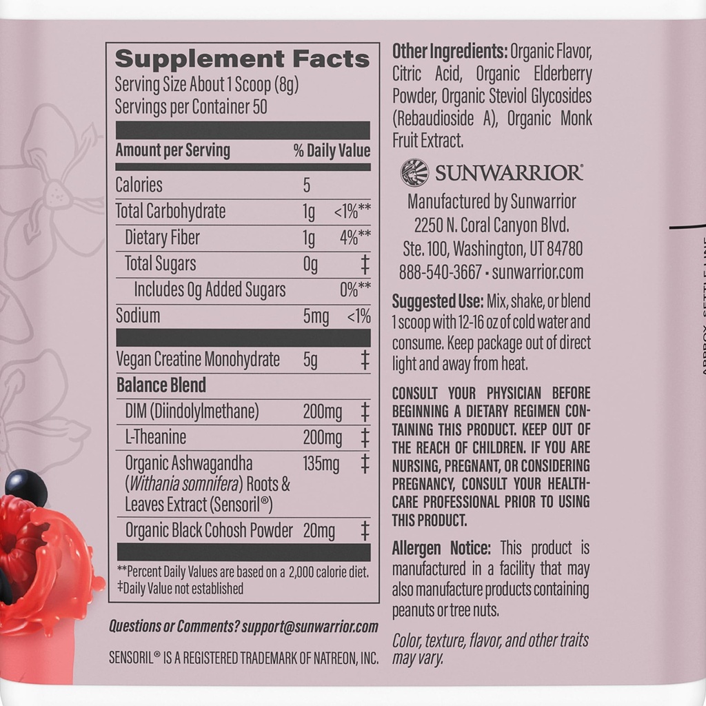 sunwarrior-vegan-protein-powder-usda-org-3.jpg