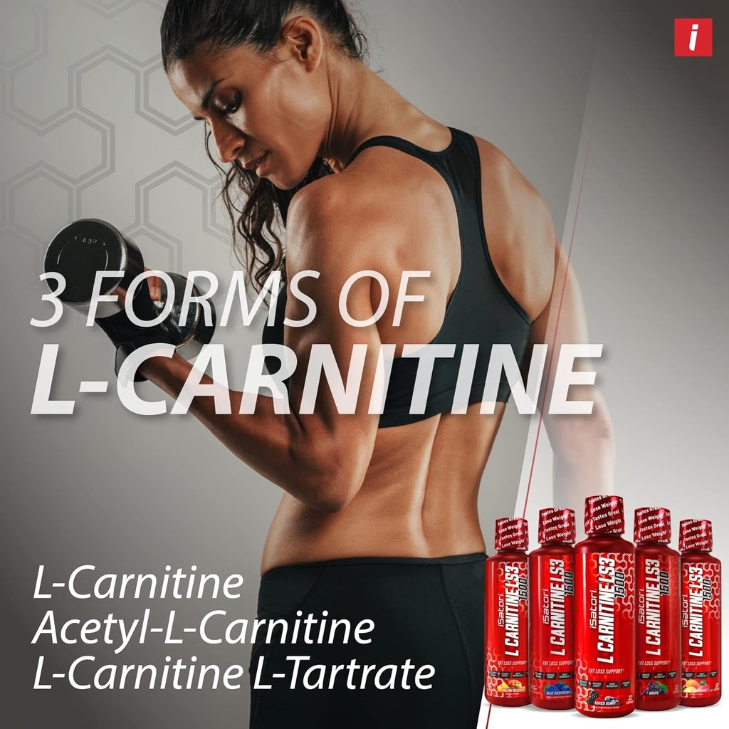 isatori-l-carnitine-ls3-1500-triple-blen-2.jpg