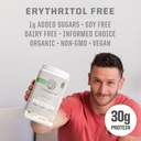 sunwarrior-vegan-protein-powder-usda-org-6.jpg