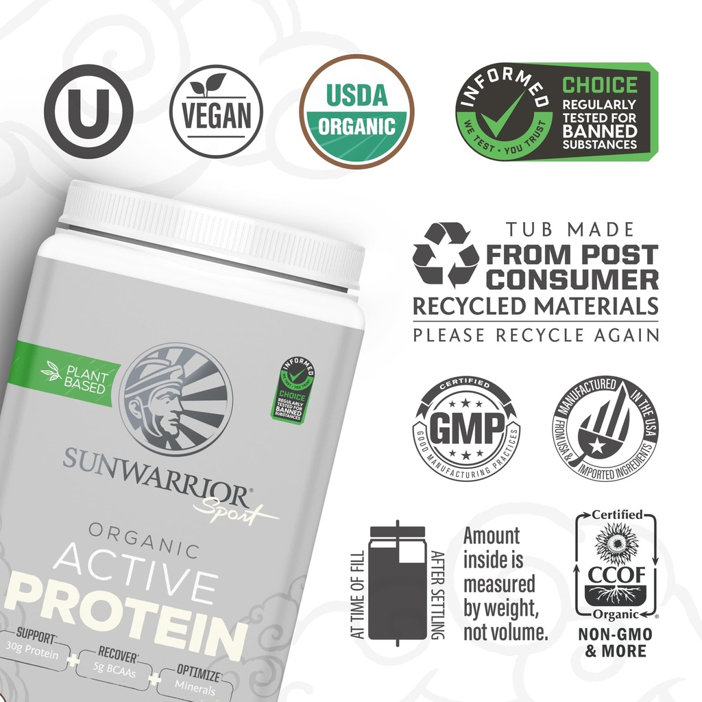 sunwarrior-vegan-protein-powder-usda-org-4.jpg