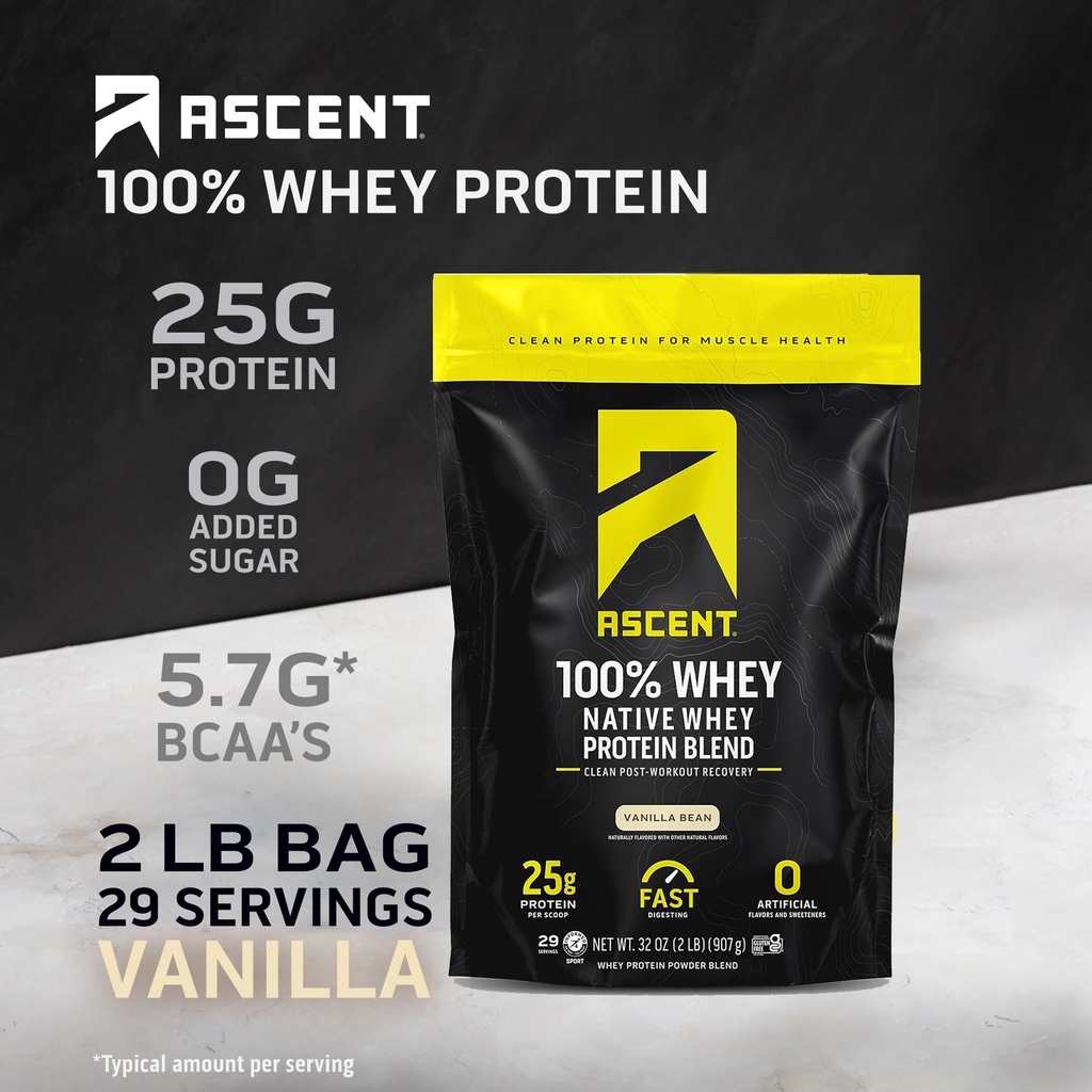 ascent-100-whey-protein-powder-vanilla-b-2.jpg