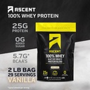 ascent-100-whey-protein-powder-vanilla-b-2.jpg
