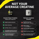 ascent-100-whey-protein-powder-vanilla-b-6.jpg