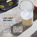 ascent-100-whey-protein-powder-vanilla-b-4.jpg