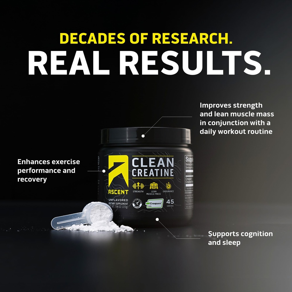ascent-100-whey-protein-powder-vanilla-b-5.jpg