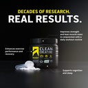ascent-100-whey-protein-powder-vanilla-b-5.jpg