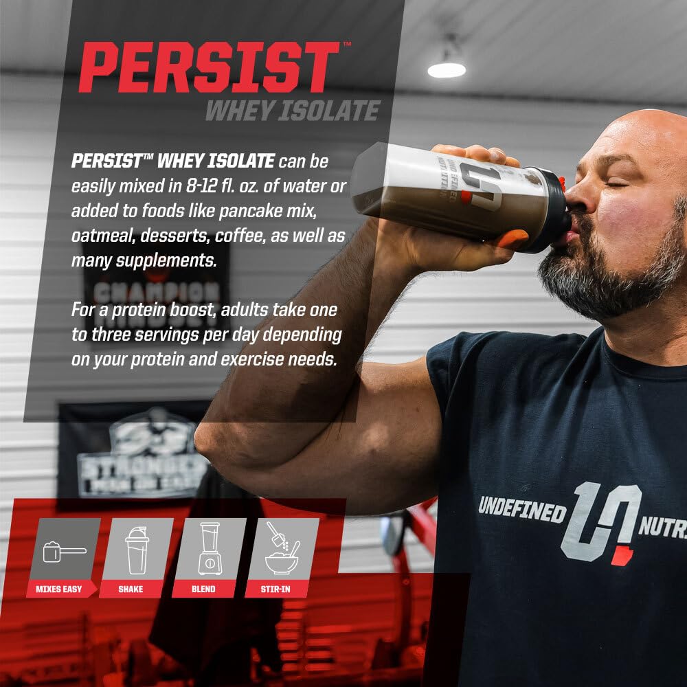 undefined-nutrition-persist-brownie-crea-4.jpg