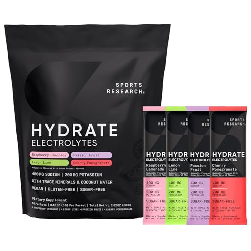 sports-research-whey-protein-isolate-van-2.jpg