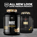 redcon1-mre-whole-food-protein-powder-ba-3.jpg