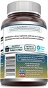 amazing-formulas-taurine-with-bioperine--3.jpg