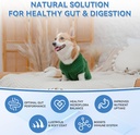 200-pcs-probiotics-for-dogs---dog-probio-4.jpg