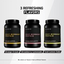 kaged-post-workout-protein-powder-re-kag-5.jpg