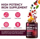 iron-and-vitamin-b12-bundle-5000-mcg-b12-6.jpg