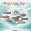 herbtonics-creatine-for-women-5000mg-cre-2.jpg