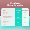 herbtonics-creatine-for-women-5000mg-cre-5.jpg