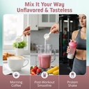 herbtonics-creatine-for-women-5000mg-cre-6.jpg