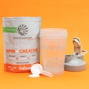 sunwarrior-creatine-hmb-monohydrate-powd-6.jpg