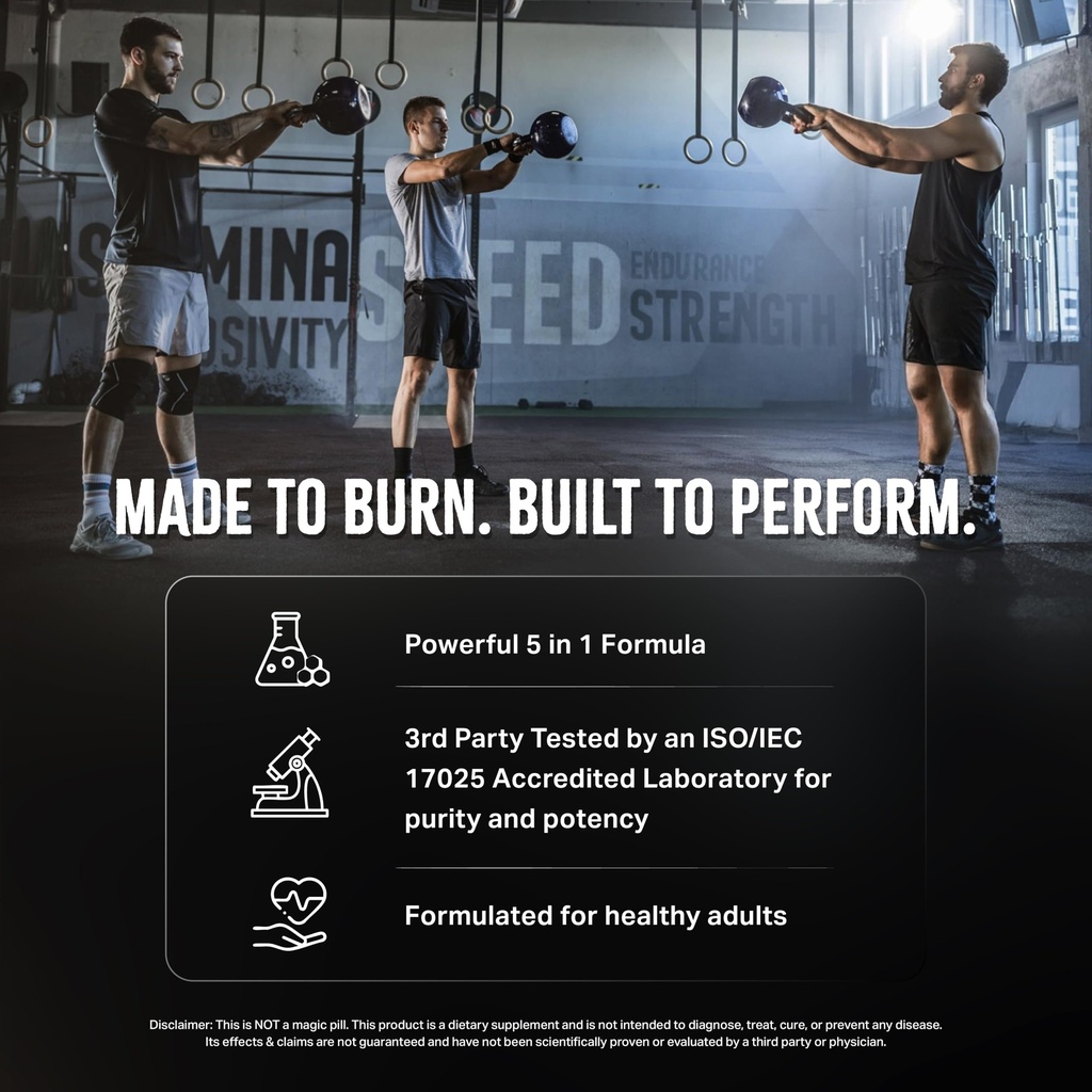 rapid-burn-alpha-fat-burner-for-men-supp-4.jpg