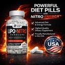 liponitro-thermo-burn-diet-pills-with-ni-6.jpg